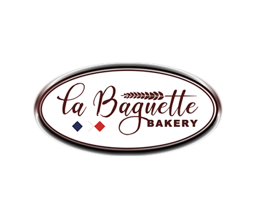 La Baguette Bakery